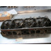 #BE06 CYLINDER HEAD From 1977 CHEVROLET P30  7.4